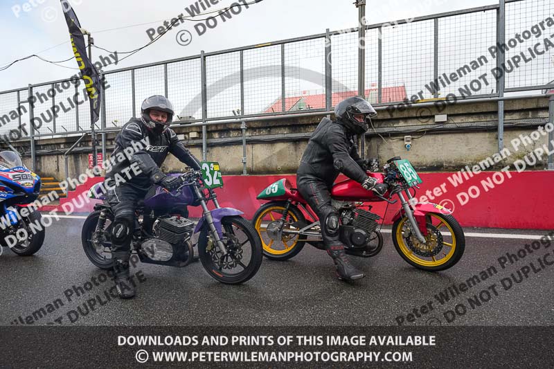 brands hatch photographs;brands no limits trackday;cadwell trackday photographs;enduro digital images;event digital images;eventdigitalimages;no limits trackdays;peter wileman photography;racing digital images;trackday digital images;trackday photos